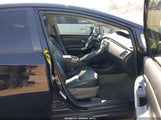 Toyota Prius Two JTDKN3DU7F0413616 снимка