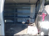 Ford E-250 Commercial/Recreational 1FTNE24L42HB36708 снимка