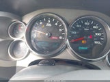 Chevrolet Silverado  Lt 3GCPKSE76CG257724 снимка