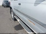 Nissan Xterra Xe 5N1ED28Y54C622268 photo