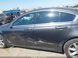Acura Tl 3.5 19UUA8F57CA008807 снимка