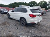 BMW X5 xDrive50I 5UXKR6C53E0J72182 снимка