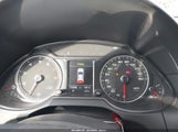 Audi Q5 2.0T Premium WA1L2AFP9HA019387 снимка