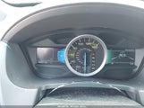 Ford Explorer Limited 1FM5K7F83FGA38372 снимка