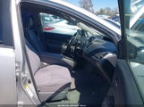Toyota Prius JTDKB20U997857360 снимка
