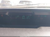 Toyota Prius JTDKB20U997857360 снимка