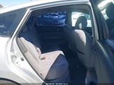 Toyota Prius JTDKB20U997857360 снимка