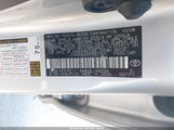 Toyota Prius JTDKB20U997857360 снимка