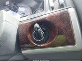 Chrysler Town & Country Touring 2A4RR5D18AR373785 снимка