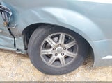Chrysler Town & Country Touring 2A4RR5D18AR373785 снимка