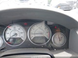 Chrysler Town & Country Touring 2A4RR5D18AR373785 снимка
