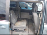 Chrysler Town & Country Touring 2A4RR5D18AR373785 снимка