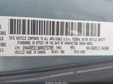 Chrysler Town & Country Touring 2A4RR5D18AR373785 снимка