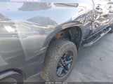Chevrolet Silverado  4Wd Short Bed Custom Trail Boss 1GCPYCEF0MZ451047 fotografie
