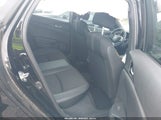 Honda Civic Sport 19XFC2F86KE032343 снимка