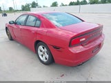 Dodge Charger Se 2C3CDXBGXCH159326 снимка