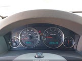 Jeep Grand Cherokee Laredo 1J8GR48K57C640496 photo