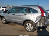 Honda Cr-V Lx 5J6RE48307L012750 снимка