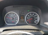 Honda Cr-V Lx 5J6RE48307L012750 снимка