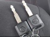 Nissan Versa 1.6 S 3N1CN8DV5RL924293 снимка