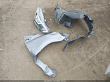 Nissan Versa 1.6 S 3N1CN8DV5RL924293 снимка