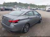 Nissan Versa 1.6 S 3N1CN8DV5RL924293 снимка