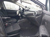 Nissan Versa 1.6 S 3N1CN8DV5RL924293 снимка