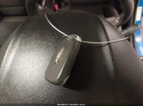 Chevrolet Cruze Lt Auto 1G1BE5SM6G7242535 снимка