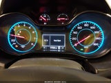 Chevrolet Cruze Lt Auto 1G1BE5SM6G7242535 снимка