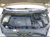 Mazda Mazda5 Sport JM1CR29L370151081 снимка