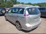 Mazda Mazda5 Sport JM1CR29L370151081 снимка