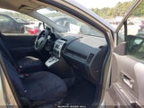 Mazda Mazda5 Sport JM1CR29L370151081 снимка