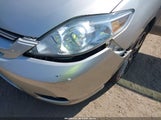 Mazda Mazda5 Sport JM1CR29L370151081 снимка