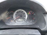 Mazda Mazda5 Sport JM1CR29L370151081 снимка