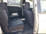 Mazda Mazda5 Sport JM1CR29L370151081 снимка