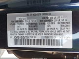 Mazda Cx-5 2.5 Turbo Signature JM3KFBXY6N0547044 photo