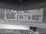 Chevrolet Colorado Lt 1GCCS148568326240 снимка