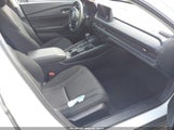 Honda Accord Ex 1HGCY1F37RA002768 photo