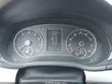 Volkswagen Passat 2.5L Se 1VWBH7A32CC105366 снимка