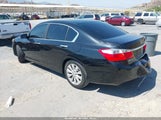 Honda Accord Ex 1HGCR2F76DA220621 снимка
