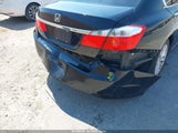 Honda Accord Ex 1HGCR2F76DA220621 снимка