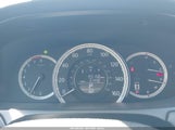 Honda Accord Ex 1HGCR2F76DA220621 снимка