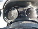 Nissan Rogue S/Sl/Sv 5N1AT2MVXGC819423 photo