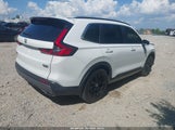 Honda Cr-V Hybrid Sport Touring 7FARS6H91PE006204 fotografie