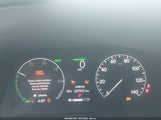 Honda Cr-V Hybrid Sport Touring 7FARS6H91PE006204 photo