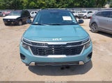 Kia Seltos S KNDEU2AAXR7559671 снимка
