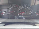 Cadillac Dts V8 1G6KD57Y47U112358 снимка