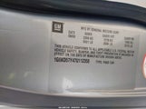 Cadillac Dts V8 1G6KD57Y47U112358 снимка