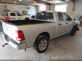 Ram  Classic Express 4X4 6'4 Box 1C6RR7FG8KS531634 снимка