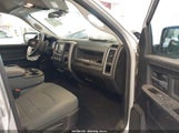 Ram  Classic Express 4X4 6'4 Box 1C6RR7FG8KS531634 снимка